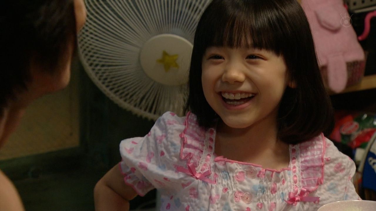 ★子役・ジュニアアイドル応援ブログ★ 芦田愛菜ちゃん 動画ドラマ・ビューティフルレイン予告「ドラマソムリエ」「リアルスコープZ」他 動画11本・画像30枚! ★子役・ジュニアアイドル応援ブログ★ 芦田愛菜ちゃん 動画ドラマ・ビューティフルレイン予告「ドラマソムリエ」「リアルスコープZ」他 動画11本・画像30枚!