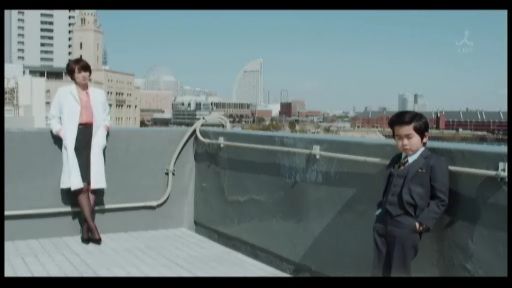 コドモ警察 第3話 動画 鈴木福くん 本田望結ちゃん 秋元黎くん 他 動画 子役 ジュニアアイドル応援ブログ コドモ警察 第3話 動画 鈴木福くん 本田望結ちゃん 秋元黎くん 他 動画 子役 ジュニアアイドル応援ブログ
