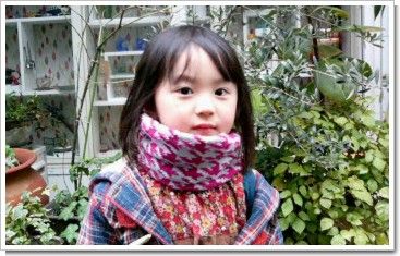 渡邊このみ わたなべこのみ ちゃん ５才 八日目の蝉 バラ色の聖戦 第３５回日本アカデミー大賞新人俳優賞 動画あり 子役 ジュニアアイドル応援ブログ