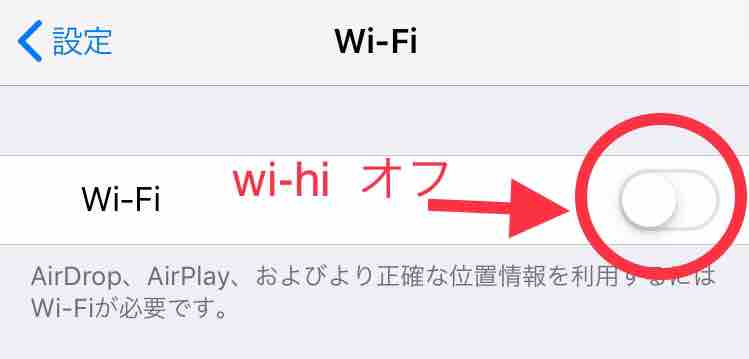 Sslエラーが起きたため サーバへのセキュリティ保護された接続を確立できません と表示 開かない 対処方法 Youbank ユーバンク 無職で生きていく Sslエラーが起きたため サーバへのセキュリティ保護された接続を確立できません と表示 開かない 対処方法 Youbank ユーバンク 無職で生きていく