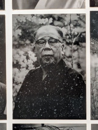 PXL_20250712_050115325