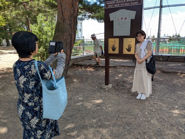 PXL_20250724_021603178.MP