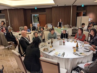 PXL_20260402_093719627