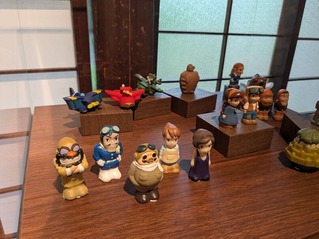 PXL_20250620_233426182