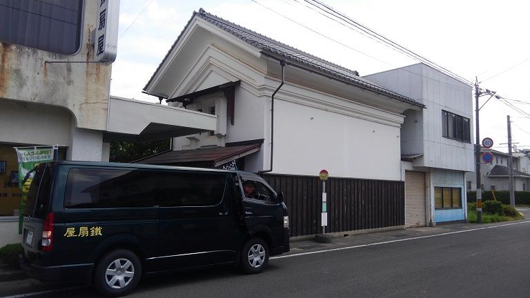 イメージ 8