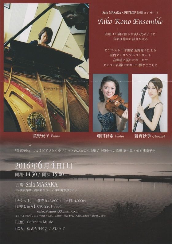 イメージ 7