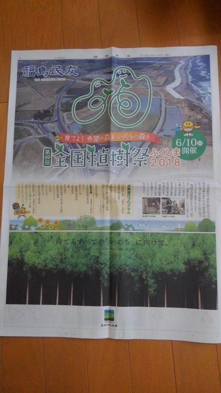 イメージ 12