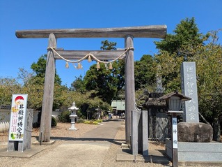 PXL_20250815_015609791