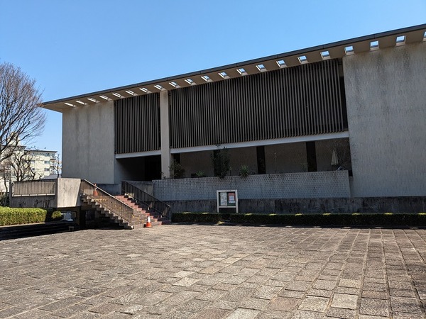 PXL_20240320_014020041.MP