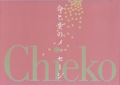 イメージ 14