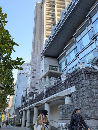 PXL_20251130_014538987