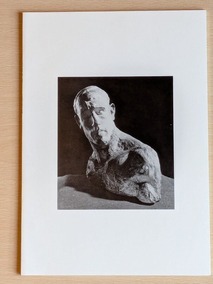 PXL_20260317_233328496.MP