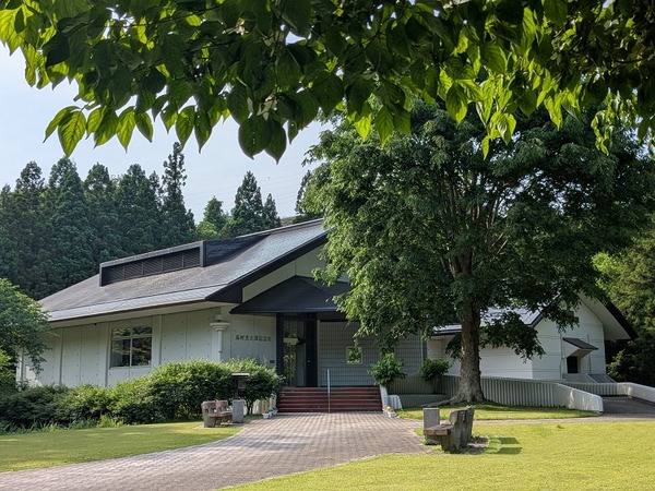 PXL_20250620_065720214