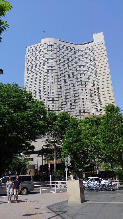 イメージ 11