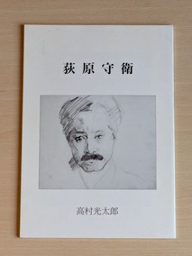 PXL_20260317_233321061.MP