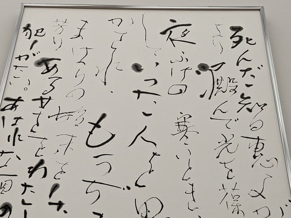 PXL_20230219_013023777