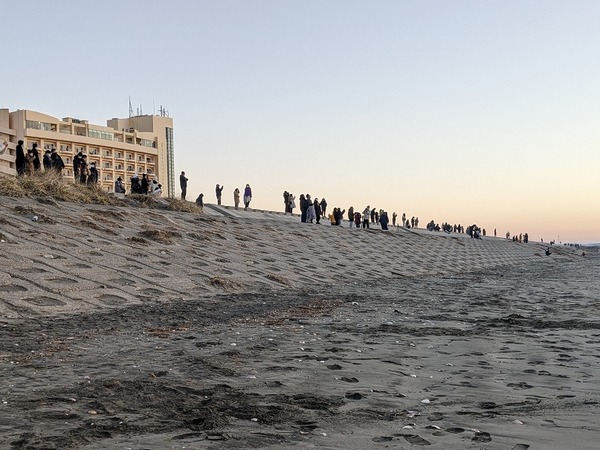 PXL_20221231_215034337