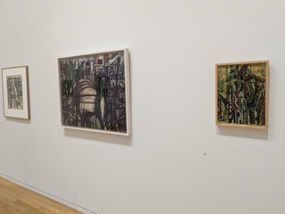 PXL_20250806_081139081