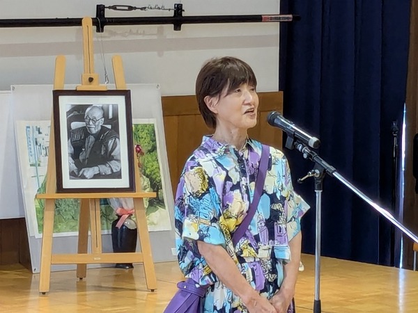 PXL_20250809_064010883