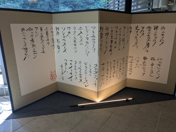 PXL_20250723_231125962