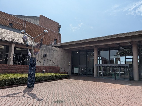 PXL_20250831_010201515