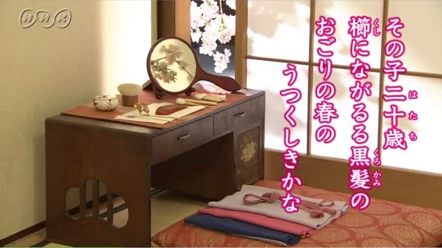 イメージ 5