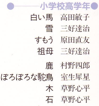 イメージ 2