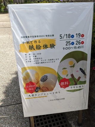 PXL_20240519_005604400