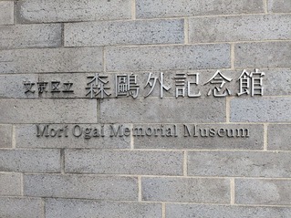 PXL_20260429_042302312