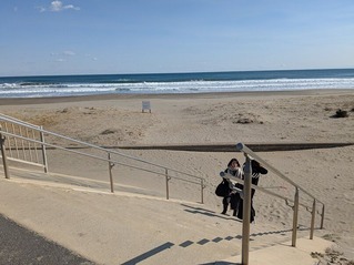 PXL_20260130_034605206