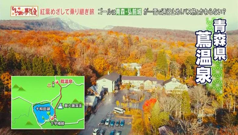 イメージ 19