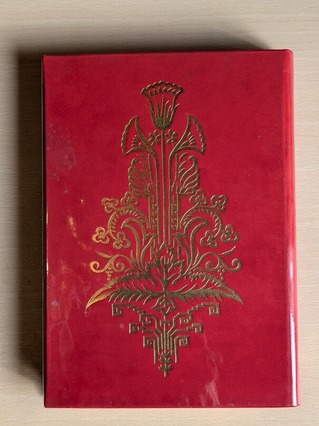 PXL_20260307_064113274