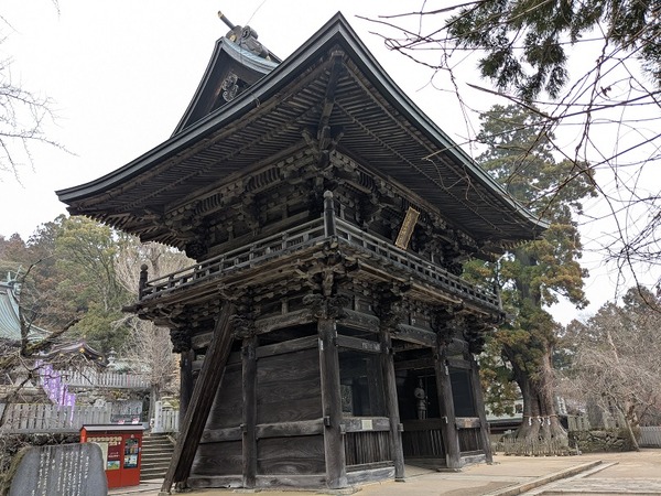 PXL_20250312_011403456.MP