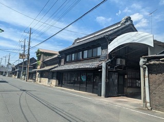PXL_20260617_042519904