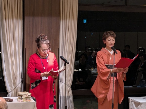 PXL_20260402_093010101.MP