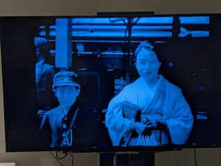 PXL_20251106_042750145.MP