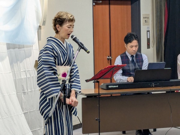 PXL_20250706_063646679