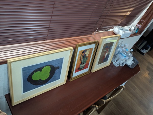 inbound603984560117006740