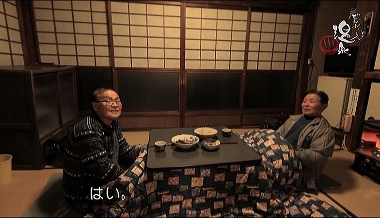 イメージ 6
