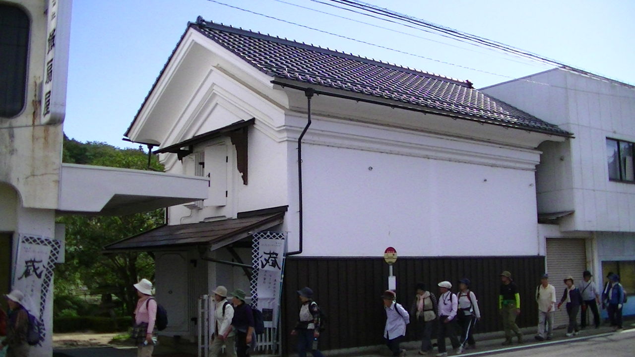 イメージ 1