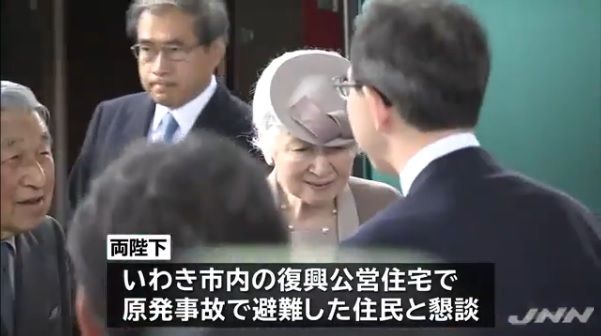 イメージ 7