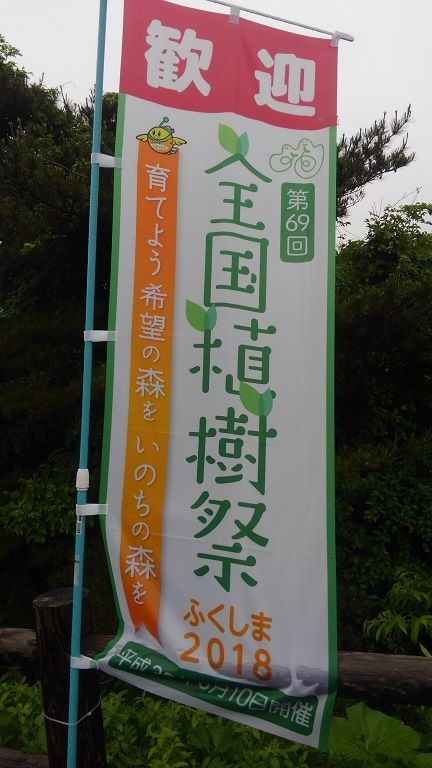 イメージ 4