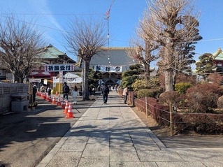 PXL_20260214_021141916