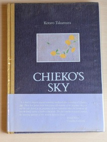 PXL_20260301_021109271