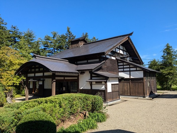 PXL_20240925_001846588