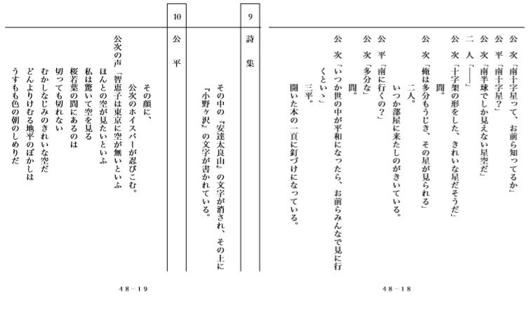 イメージ 6