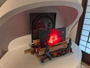 PXL_20250620_233351147.MP