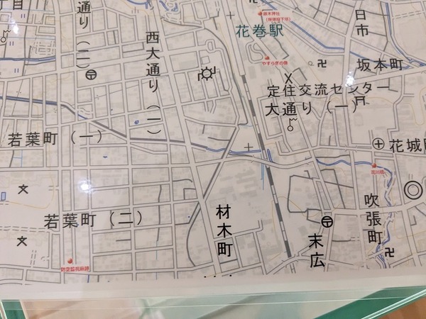 PXL_20250722_035104193