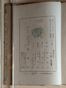 PXL_20260404_023543922