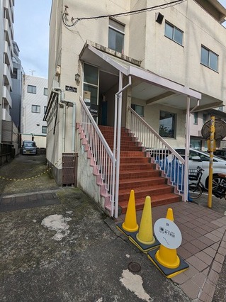 PXL_20240406_060344307